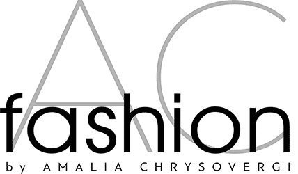 acfashion-logo